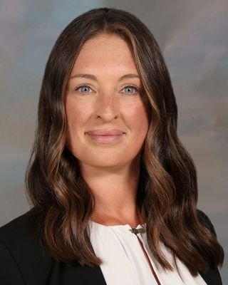 Andrea Loeppky profile image